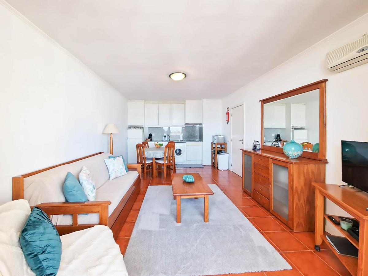 Rocha Varandas Cozy Apartment *